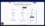 Flow-Pricing