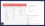 Flow-Real-Time Collaboration Tools