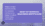 Getting the Most Out of Screen-Sharing Software