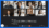 Goggle Meet-Collaboration-Features