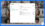 Goggle Meet-Ease of Access for Participants