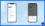 Goggle Meet-Mobile User Experience