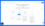 Goggle Meet-Pricing