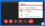 Goggle Meet-Screen Share Controls