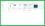 Google Sheets-Integration with Other Google Apps