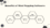 How Mind Mapping Software Can Help Your Business