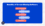 How Screen-Sharing Software Can Help Your Business