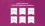 How Task Management Software Can Help Your Business