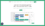 Hub Planner-Home