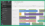 Hub Planner- Interface