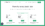 Hub Planner-Pricing