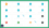 Hub Planner-Reporting