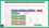 Hub Planner-Resource Scheduling