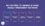 Key Features to Consider in Visual Project Management Software