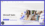 Microsoft Teams-Homepage