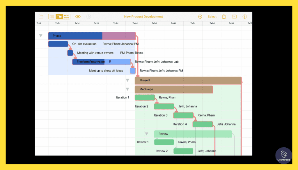 OmniPlan-Feature