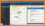 Pivotal Tracker-Feature
