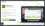 Qbserve-Homepage