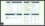 Qbserve-Feature