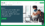 QlikView-Home