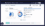 RescueTime-Activity Tracking