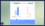 RescueTime-Focus Time Tracking