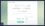 RescueTime-Goal Setting