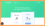 Scrumwise-Price