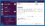 Slack-Channel-based Communication