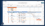 Smartsheet-Gantt Charts