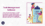 Task Management Software