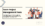 Team Project Management Tools