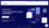 TeamViewer-Home