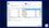 TeamViewer- Integrated File Transfer