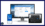 TeamViewer-Multi-Platform Accessibility