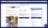 TeamViewer-Pricing