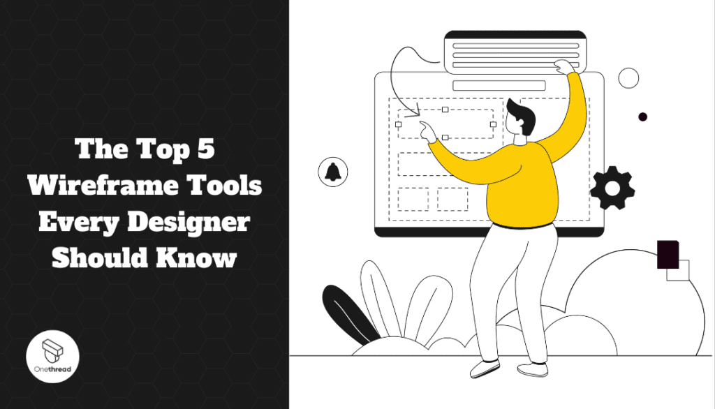 wireframe tools