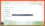 Time Doctor-Client Billing