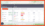 Time Doctor-Employee Monitoring