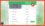 Time Doctor-Time Tracking