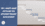 best gantt chart software