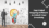 mind mapping software