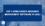 best open source resource management software