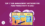 best task management software