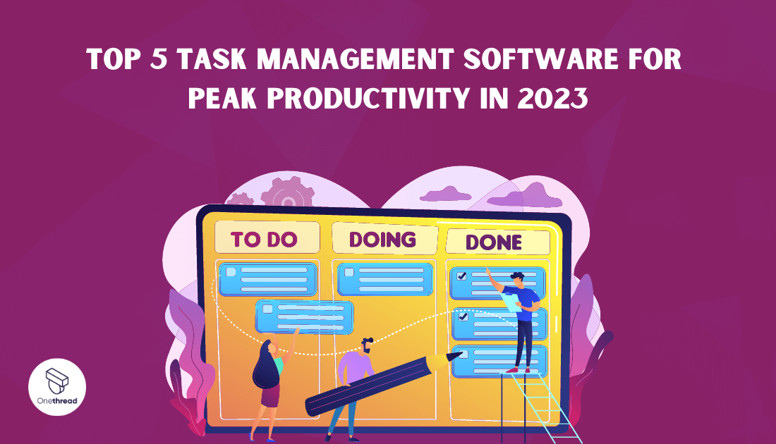 best task management software