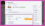 Trello-Custom Field