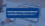 Visual Project Management Software