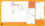 Zoho Sheet-Conditional Formatting