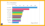Zoho Sheet-Data Visualization