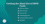 Getting the Most Out of BPM Tools